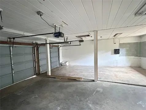 1241 N Lake Elbert Drive NE Winter Haven FL 33881