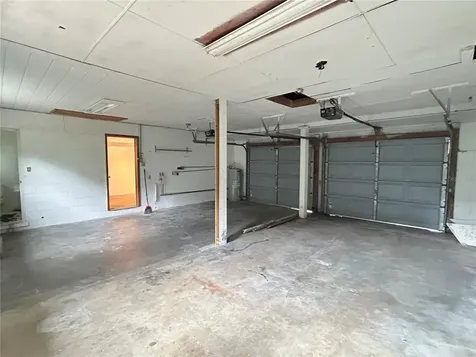 1241 N Lake Elbert Drive NE Winter Haven FL 33881