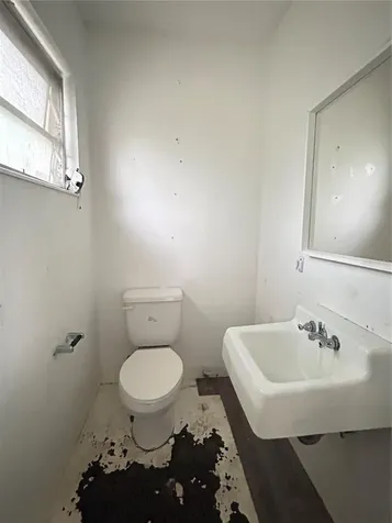 1241 N Lake Elbert Drive NE Winter Haven FL 33881