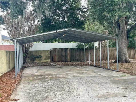 1241 N Lake Elbert Drive NE Winter Haven FL 33881