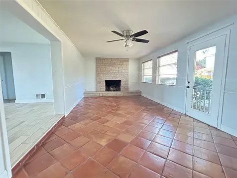 1241 N Lake Elbert Drive NE Winter Haven FL 33881