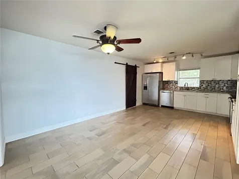 1241 N Lake Elbert Drive NE Winter Haven FL 33881