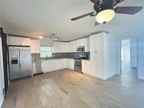 1241 N Lake Elbert Drive NE Winter Haven FL 33881