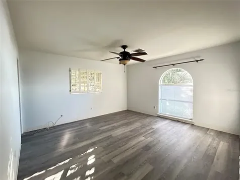 1241 N Lake Elbert Drive NE Winter Haven FL 33881