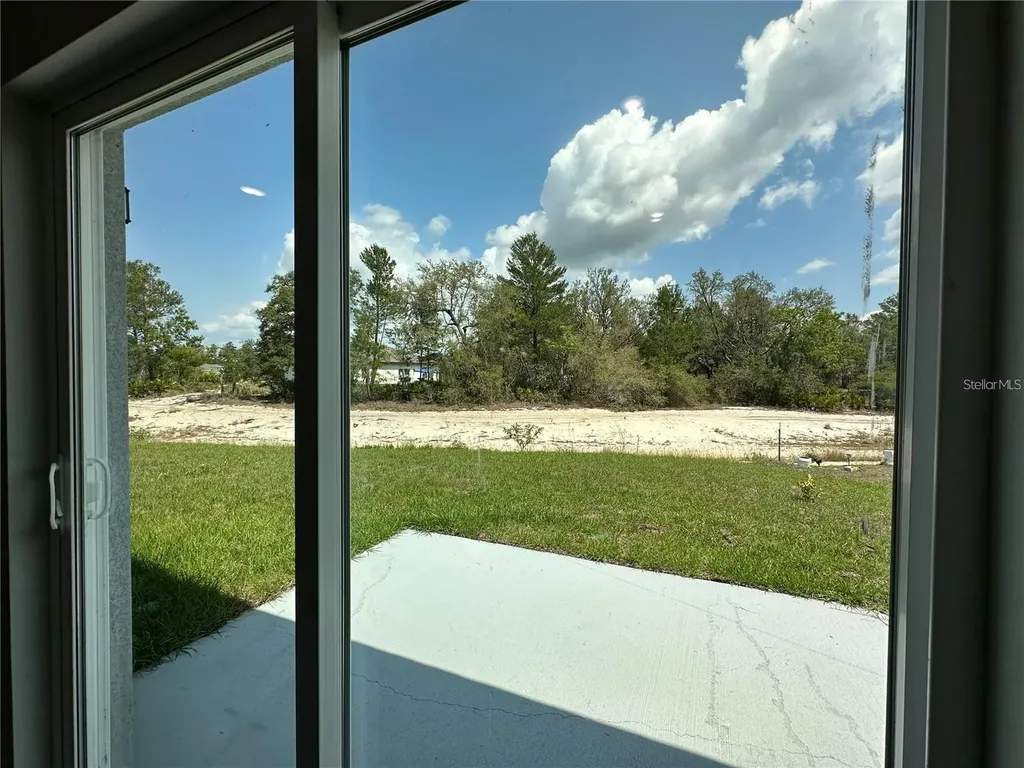149 Maple Drive Poinciana FL 34759