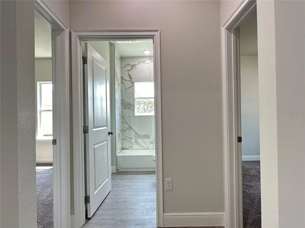 149 Maple Drive Poinciana FL 34759