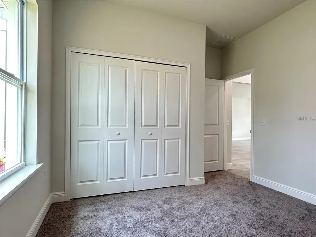 149 Maple Drive Poinciana FL 34759
