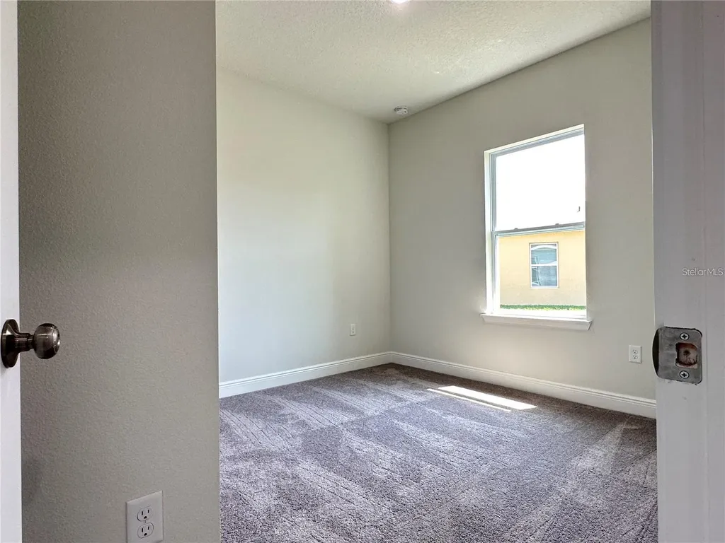 149 Maple Drive Poinciana FL 34759