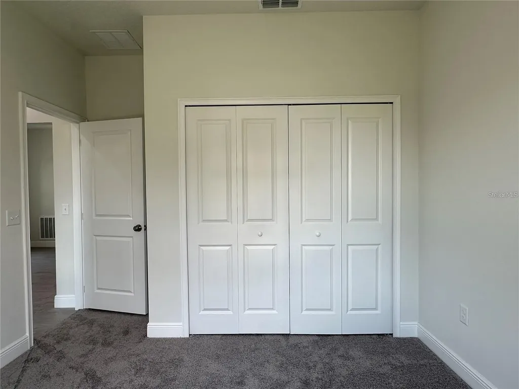 149 Maple Drive Poinciana FL 34759