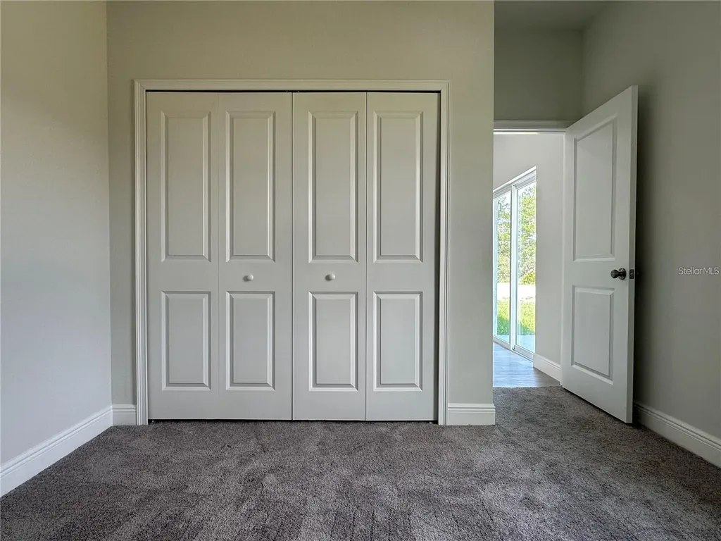 149 Maple Drive Poinciana FL 34759