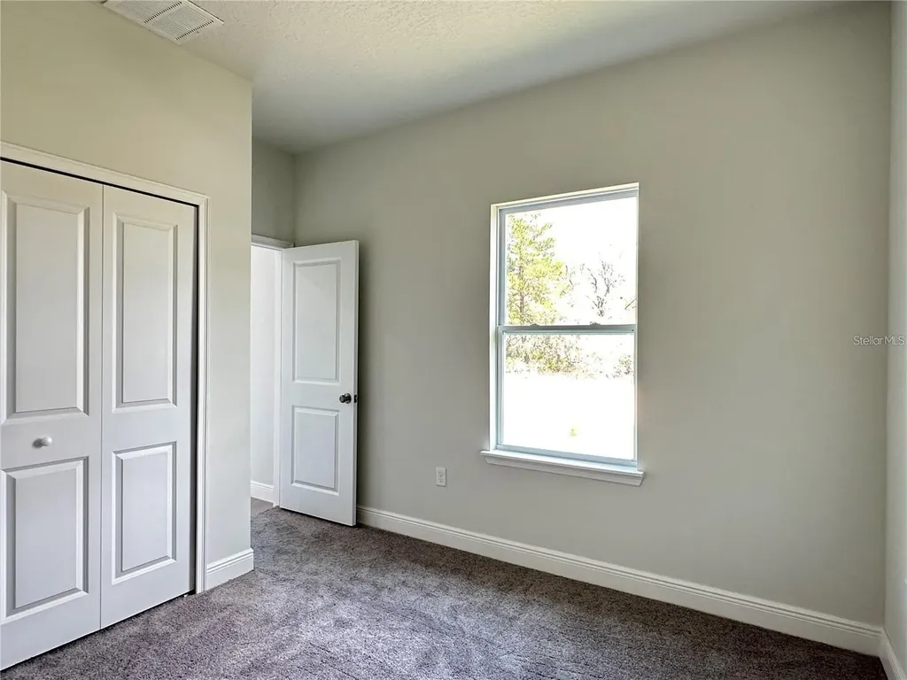 149 Maple Drive Poinciana FL 34759