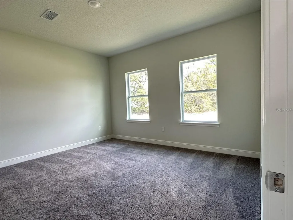 149 Maple Drive Poinciana FL 34759