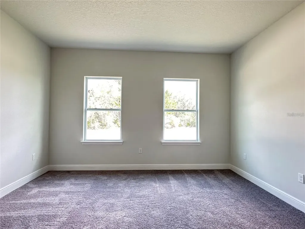 149 Maple Drive Poinciana FL 34759