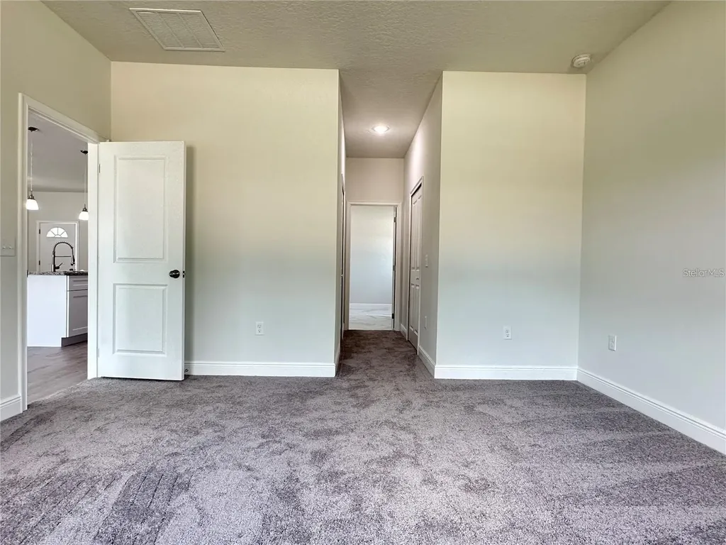 149 Maple Drive Poinciana FL 34759