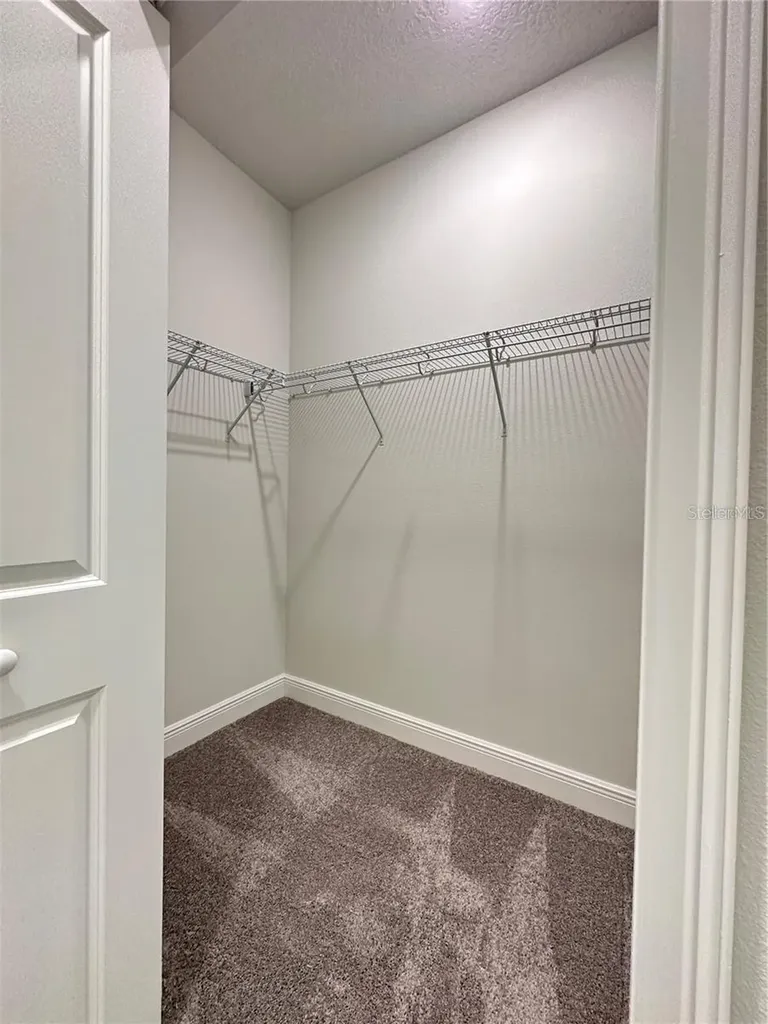 149 Maple Drive Poinciana FL 34759