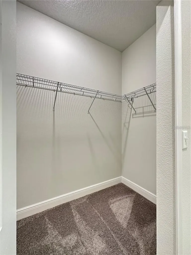 149 Maple Drive Poinciana FL 34759