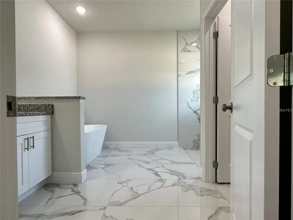 149 Maple Drive Poinciana FL 34759