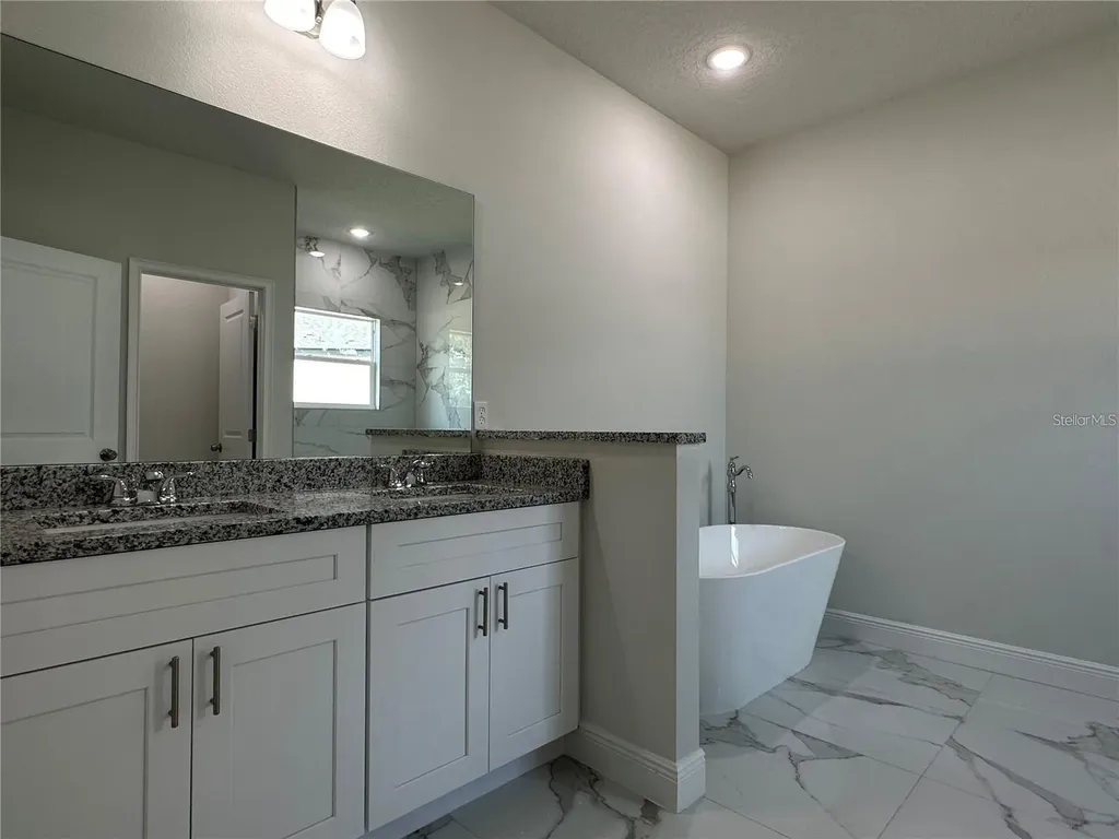 149 Maple Drive Poinciana FL 34759