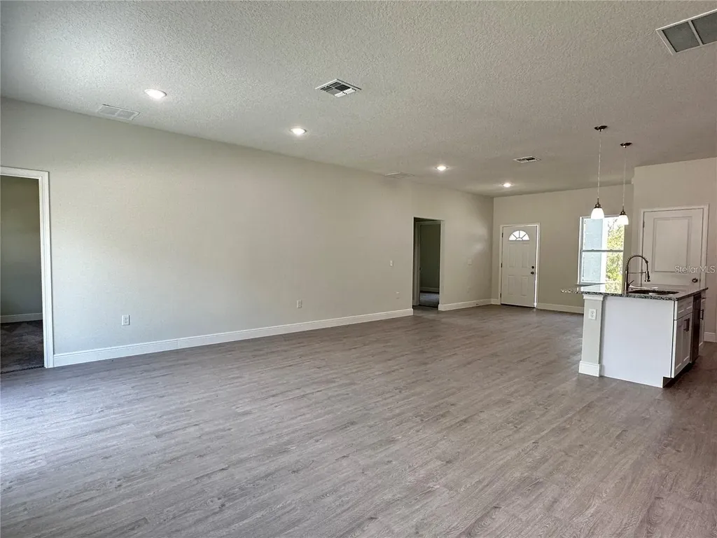 149 Maple Drive Poinciana FL 34759