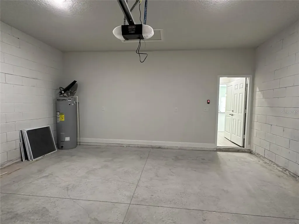 149 Maple Drive Poinciana FL 34759