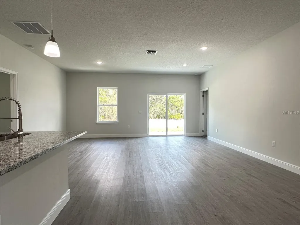 149 Maple Drive Poinciana FL 34759