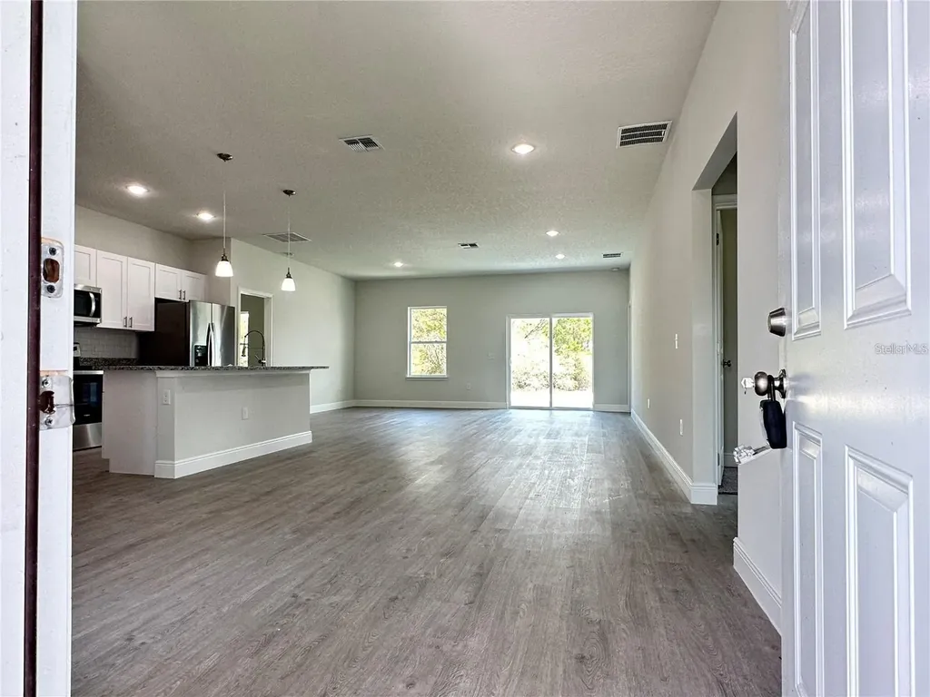 149 Maple Drive Poinciana FL 34759