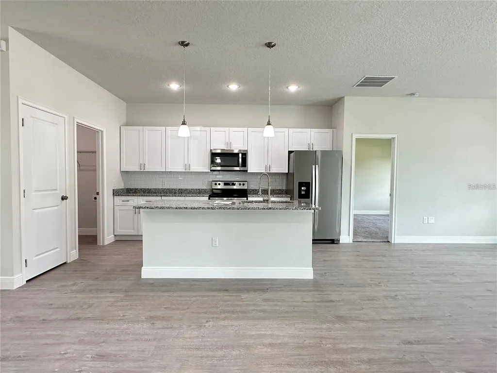 149 Maple Drive Poinciana FL 34759