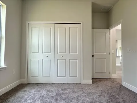 149 Maple Drive Poinciana FL 34759
