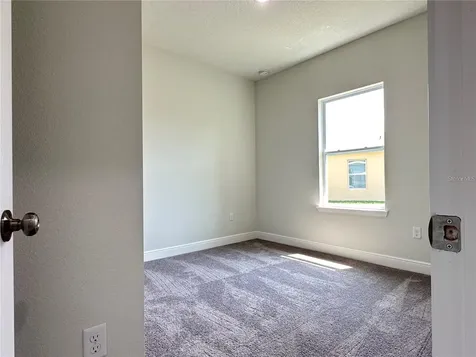 149 Maple Drive Poinciana FL 34759