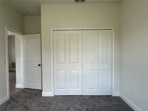 149 Maple Drive Poinciana FL 34759