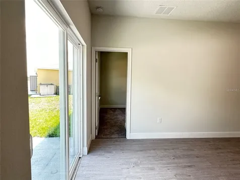 149 Maple Drive Poinciana FL 34759