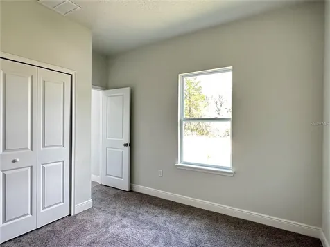 149 Maple Drive Poinciana FL 34759
