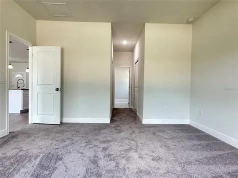 149 Maple Drive Poinciana FL 34759