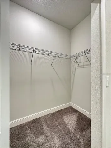 149 Maple Drive Poinciana FL 34759