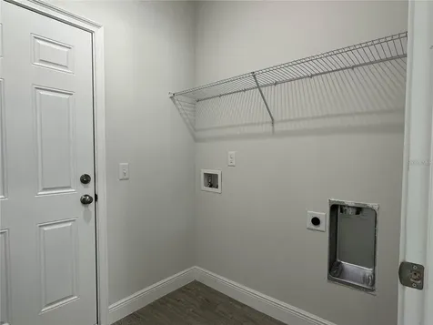 149 Maple Drive Poinciana FL 34759