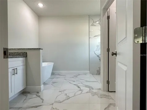 149 Maple Drive Poinciana FL 34759