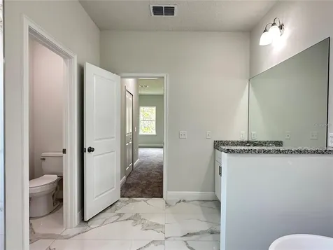 149 Maple Drive Poinciana FL 34759