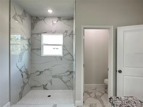 149 Maple Drive Poinciana FL 34759