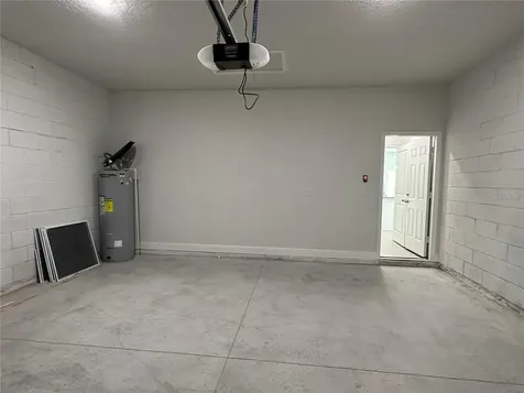 149 Maple Drive Poinciana FL 34759