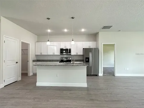 149 Maple Drive Poinciana FL 34759
