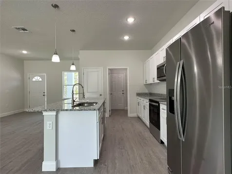 149 Maple Drive Poinciana FL 34759