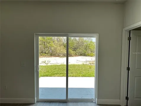 149 Maple Drive Poinciana FL 34759