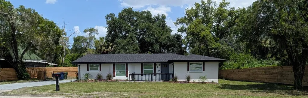 1915 E Mulberry Drive Tampa FL 33604