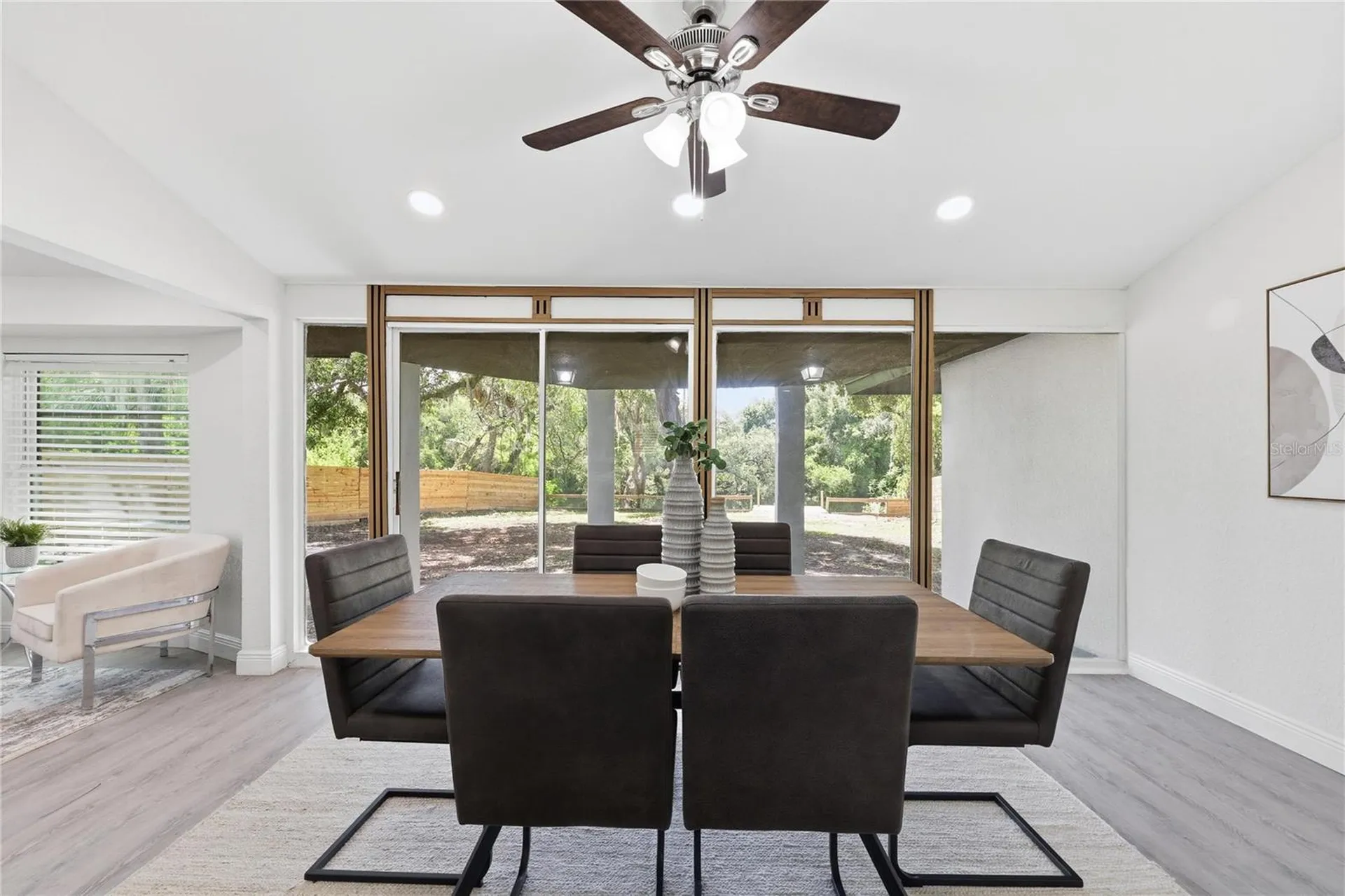 1915 E Mulberry Drive Tampa FL 33604