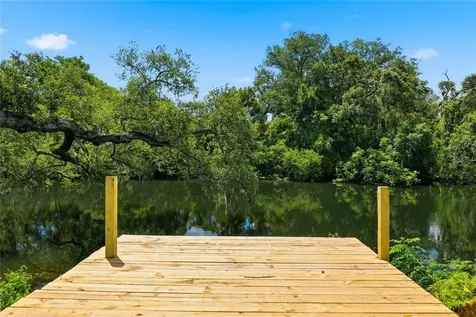1915 E Mulberry Drive Tampa FL 33604