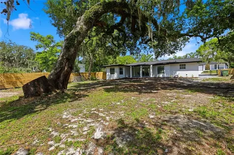 1915 E Mulberry Drive Tampa FL 33604