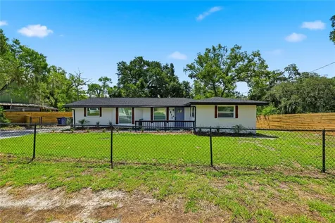 1915 E Mulberry Drive Tampa FL 33604