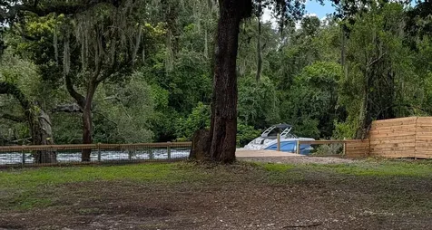 1915 E Mulberry Drive Tampa FL 33604
