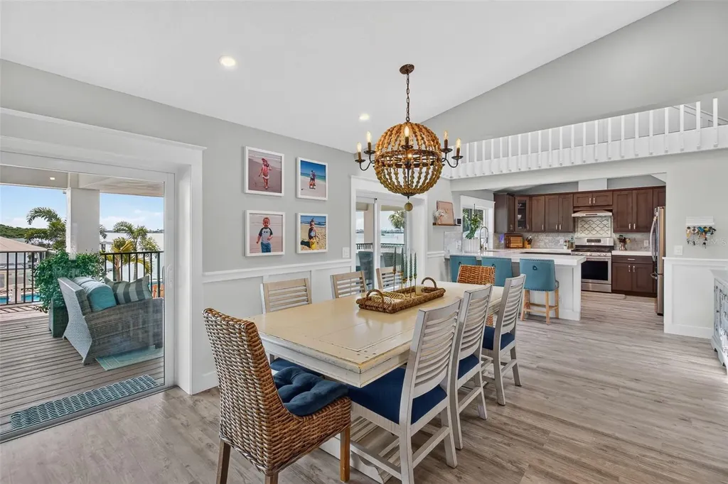 503 Johns Pass Avenue Madeira Beach FL 33708