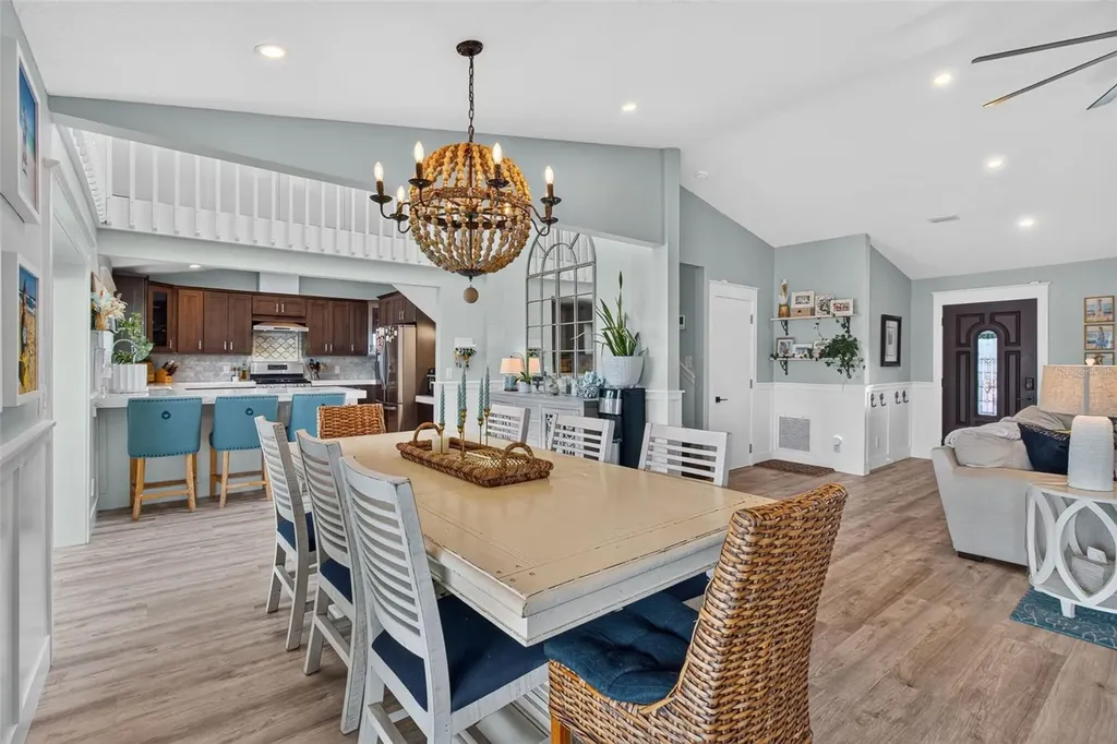 503 Johns Pass Avenue Madeira Beach FL 33708